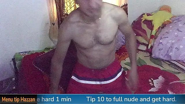 Snapshot of yazforeSolo chatting on 23, 1, 2025 yazforeSolo online show from 23, 1, 2025