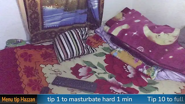 Snapshot of yazforeSolo chatting on 30, 1, 2025 yazforeSolo online show from 30, 1, 2025