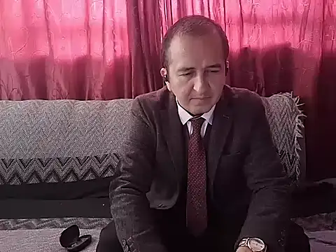 Snapshot of yazforeSolo chatting on 1, 10, 2025 yazforeSolo online show from 1, 10, 2025