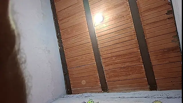 Snapshot of yazforeSolo chatting on 4, 10, 2025 yazforeSolo online show from 4, 10, 2025