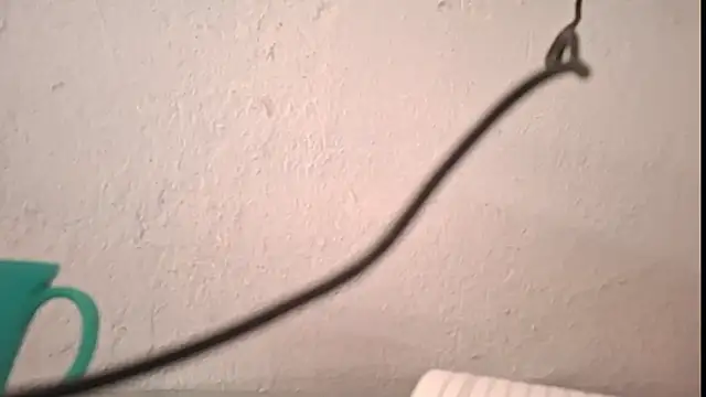 Snapshot of yazforeSolo chatting on 5, 10, 2025 yazforeSolo online show from 5, 10, 2025