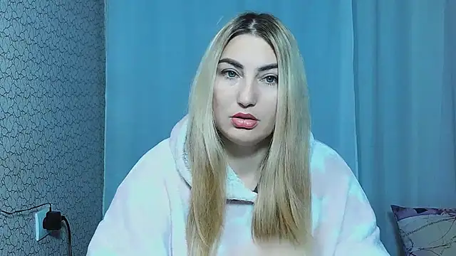 JaneLaJewel online show from 25, 9, 2025