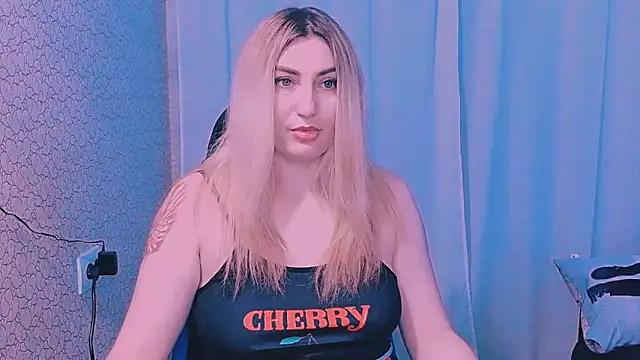 JaneLaJewel online show from 2, 2, 2026