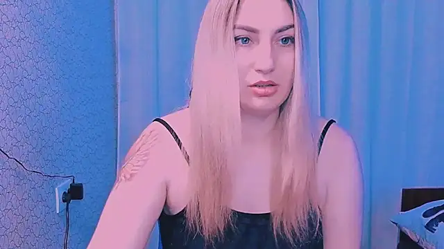 JaneLaJewel online show from 4, 2, 2026