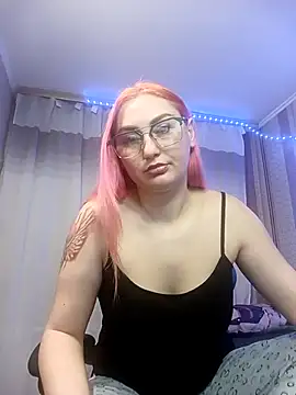 JaneLaJewel online show from 8, 3, 2026