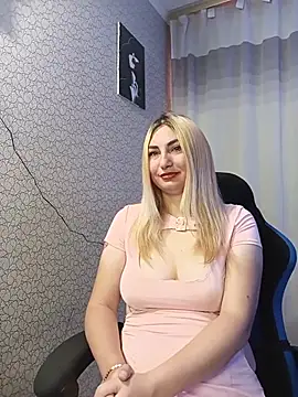 Snapshot of JaneLaJewel chatting on 31, 7, 2026 JaneLaJewel online show from 31, 7, 2026