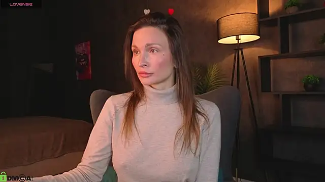 Beatrice Brice online show from 7, 5, 2026
