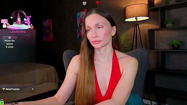 Snapshot of Beatrice_Brice chatting on 23, 5, 2026 Beatrice Brice online show from 23, 5, 2026