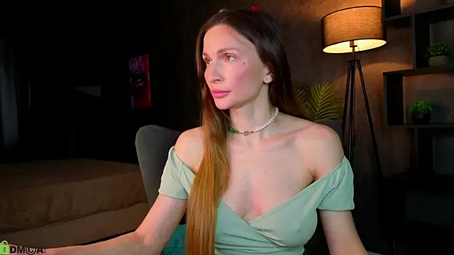 Snapshot of Beatrice_Brice chatting on 30, 5, 2026 Beatrice Brice online show from 30, 5, 2026