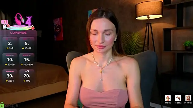Snapshot of Beatrice_Brice chatting on 6, 6, 2026 Beatrice Brice online show from 6, 6, 2026