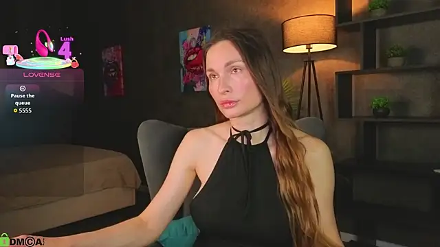 Snapshot of Beatrice_Brice chatting on 14, 6, 2026 Beatrice Brice online show from 14, 6, 2026