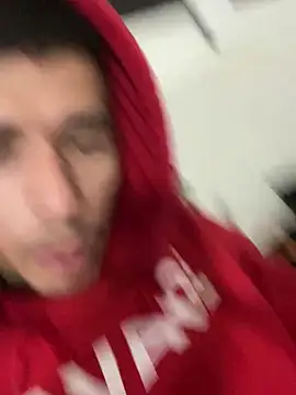 RicarBer online show from 9, 2, 2026