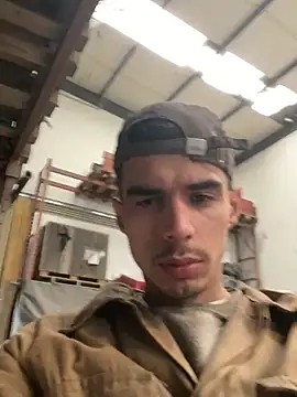 RicarBer online show from 9, 2, 2026