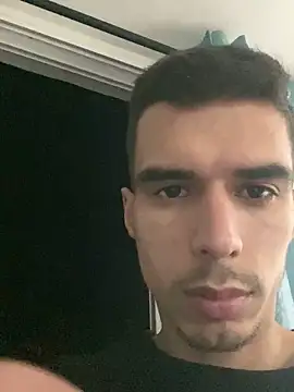 RicarBer online show from 10, 2, 2026