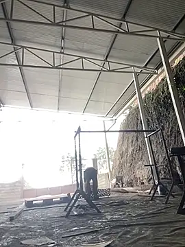 RicarBer online show from 10, 2, 2026