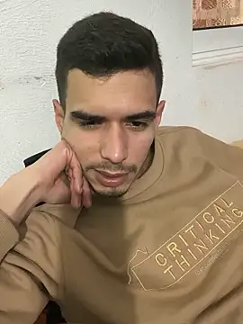 RicarBer online show from 12, 2, 2026