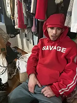 RicarBer online show from 3, 3, 2026