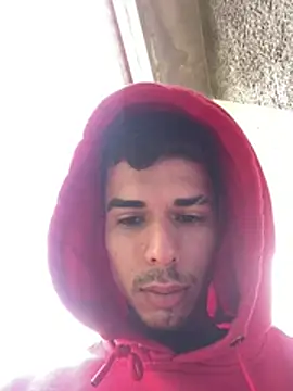 RicarBer online show from 21, 3, 2026