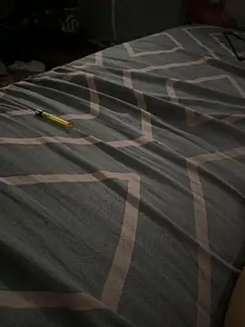 MantulPakabu123 online show from 26, 3, 2026