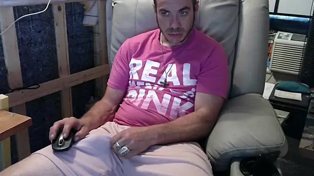 ScubaStevex online show from 9, 10, 2025