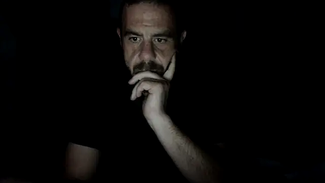 chased21 online show from 10, 11, 2025