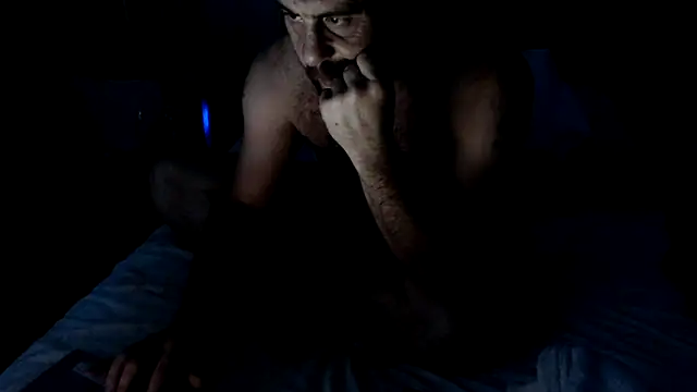 Snapshot of chased21 chatting on 21, 3, 2026 chased21 online show from 21, 3, 2026