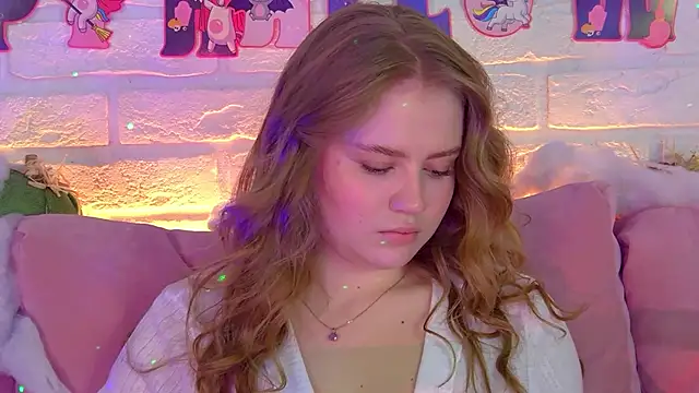 SelinSwarovski online show from 1, 11, 2025