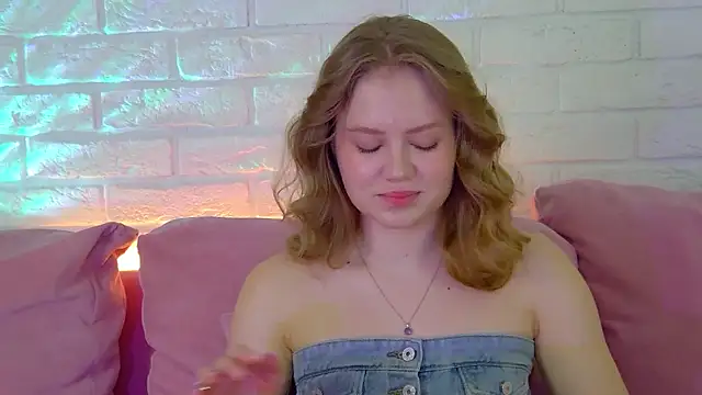 SelinSwarovski online show from 27, 11, 2025