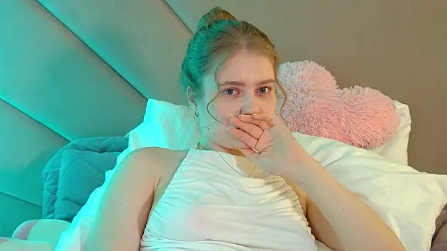 SelinSwarovski online show from 2, 3, 2026