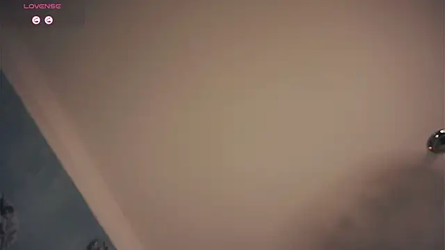 WilonaAven online show from 16, 1, 2025