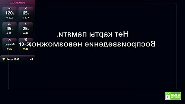 WilonaAven online show from 11, 9, 2025