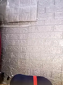 Basabetnga online show from 12, 1, 2026