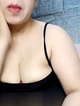 Basabetnga online show from 23, 6, 2026