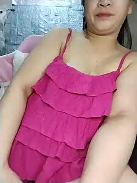 Basabetnga online show from 11, 7, 2026