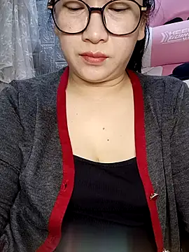 Basabetnga online show from 18, 7, 2026