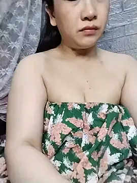 Basabetnga online show from 2, 8, 2026