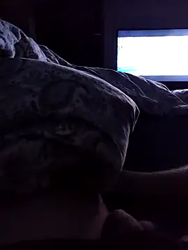 Ger man 83 online show from 19, 9, 2025