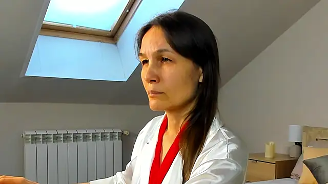 Snapshot of Lillian_White chatting on 2, 2, 2025 Lillian White online show from 2, 2, 2025