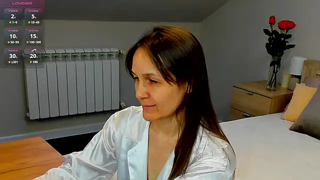 Snapshot of Lillian_White chatting on 5, 2, 2025 Lillian White online show from 5, 2, 2025