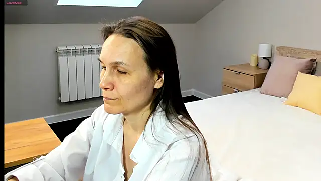 Snapshot of Lillian_White chatting on 22, 2, 2025 Lillian White online show from 22, 2, 2025