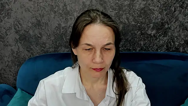 Snapshot of Lillian_White chatting on 10, 3, 2025 Lillian White online show from 10, 3, 2025