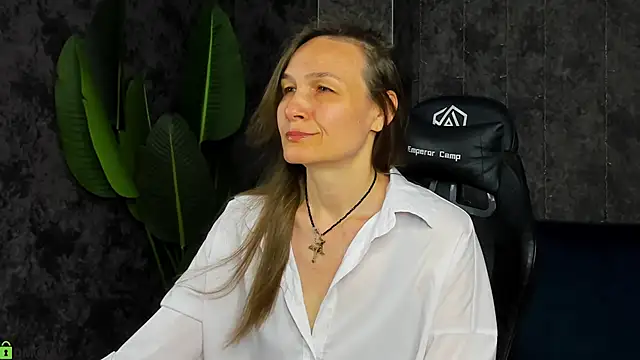 Lillian White online show from 7, 6, 2026