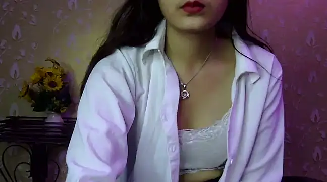 Snapshot of sonam_love- chatting on 4, 1, 2025 sonam love- online show from 4, 1, 2025