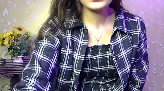 Snapshot of sonam_love- chatting on 9, 1, 2025 sonam love- online show from 9, 1, 2025