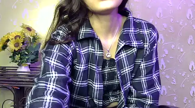 Snapshot of sonam_love- chatting on 9, 1, 2025 sonam love- online show from 9, 1, 2025