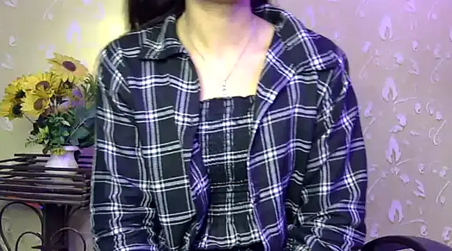 Snapshot of sonam_love- chatting on 10, 1, 2025 sonam love- online show from 10, 1, 2025