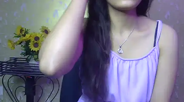 Snapshot of sonam_love- chatting on 13, 1, 2025 sonam love- online show from 13, 1, 2025