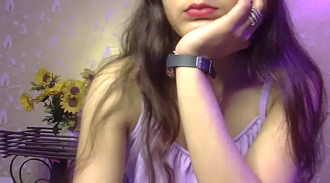 Snapshot of sonam_love- chatting on 15, 1, 2025 sonam love- online show from 15, 1, 2025