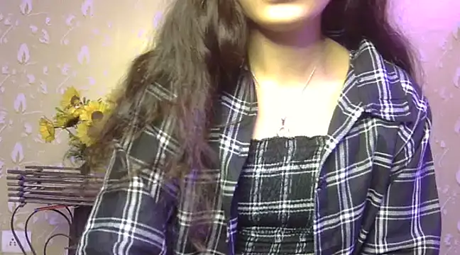 Snapshot of sonam_love- chatting on 17, 1, 2025 sonam love- online show from 17, 1, 2025