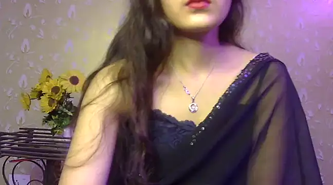 Snapshot of sonam_love- chatting on 18, 1, 2025 sonam love- online show from 18, 1, 2025